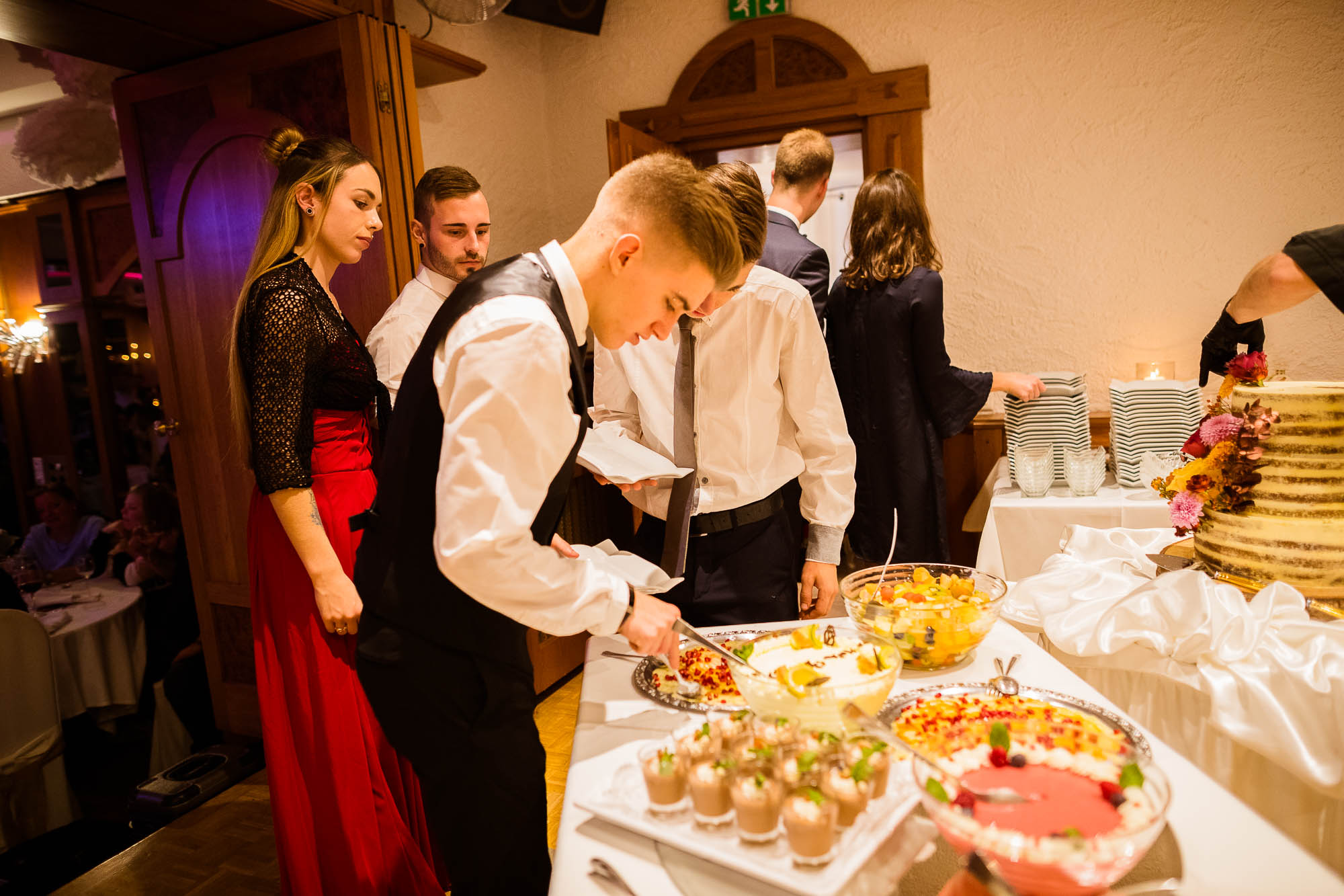 Export x3 1DX28197 Hochzeit 2019 Tatjana und Hermann